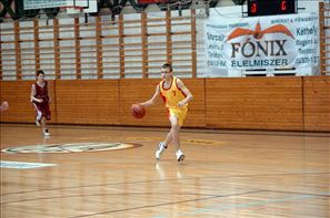20110115-114905-SPR_9839