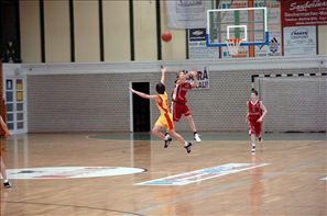 20110115-115935-SPR_9874