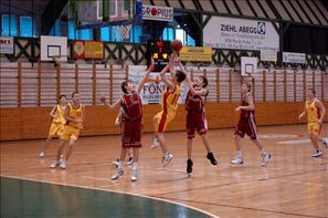 20110115-122007-SPR_9876