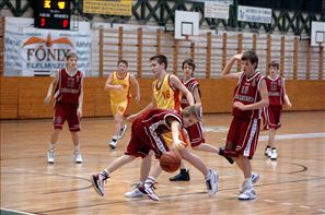 20110115-122102-SPR_9880