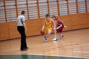 20110115-122940-SPR_9898
