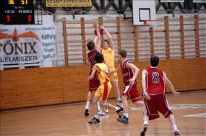 20110115-123020-SPR_9906