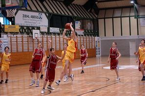 20110115-123453-SPR_9923