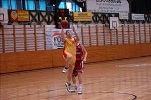 20110115-123816-SPR_9930