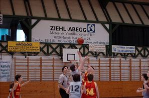 20110115-151039-SPR_0155