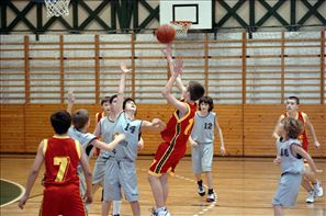 20110115-151729-SPR_0165
