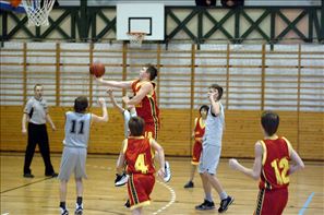 20110115-153556-SPR_0196