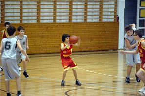 20110115-153917-SPR_0203