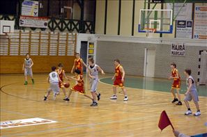 20110115-154112-SPR_0210