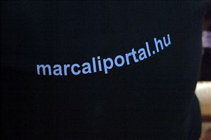 20110115-154625-SPR_0236
