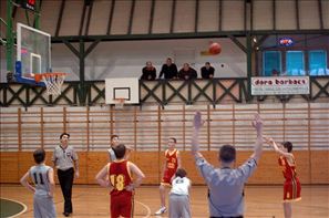 20110115-155130-SPR_0256