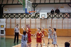 20110115-160703-SPR_0272