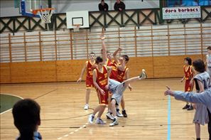 20110115-160934-SPR_0282