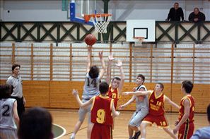 20110115-161110-SPR_0286
