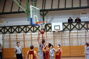 20110115-161207-SPR_0290