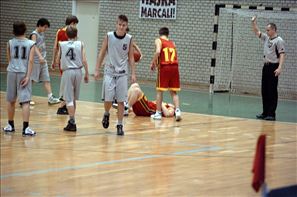 20110115-161351-SPR_0295