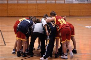 20110115-162534-SPR_0320