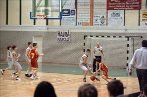 20110115-162915-SPR_0329