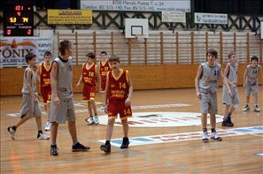 20110115-164642-SPR_0374