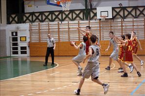 20110115-164849-SPR_0380