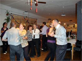 DSC02370