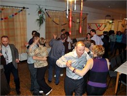 DSC02371