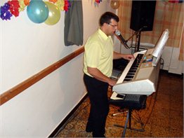 DSC02385