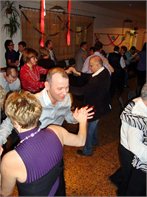 DSC02390