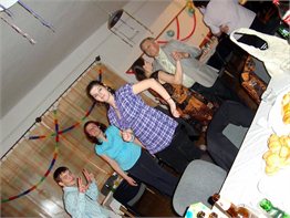 DSC02425