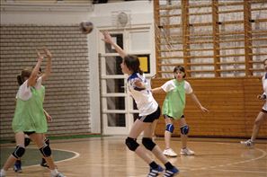 SPR_0538