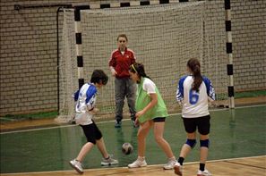 SPR_0566