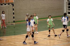 SPR_0579