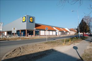 VZA_1144