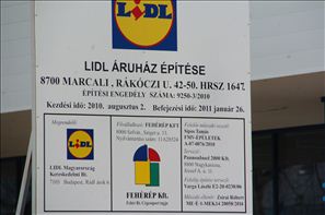 VZA_1149