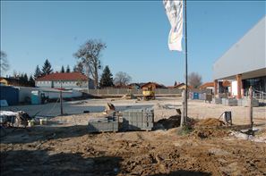 VZA_1155
