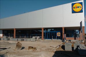 VZA_1157