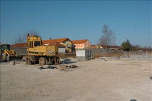 VZA_1161
