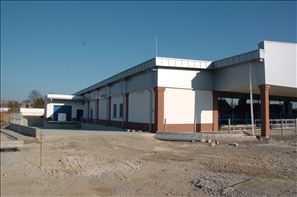 VZA_1165