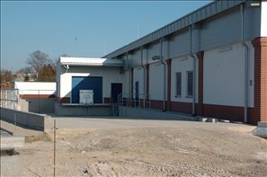 VZA_1166