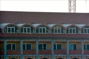 VZA_1168