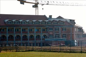 VZA_1177