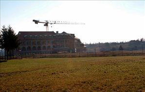 VZA_1179