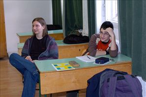 VZA_1217