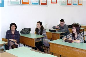 VZA_1219