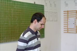 VZA_1221