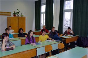 VZA_1228