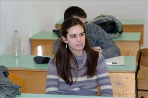 VZA_1231
