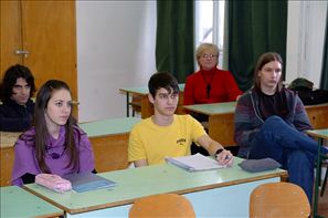 VZA_1233