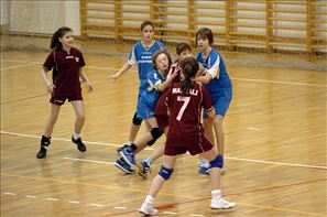SPR_1327