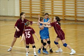 SPR_1356